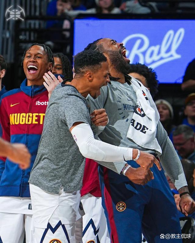 中国竞彩网-拉塞尔·威斯布鲁克三双历史(拉塞尔·威斯布鲁克现在在哪个球队)