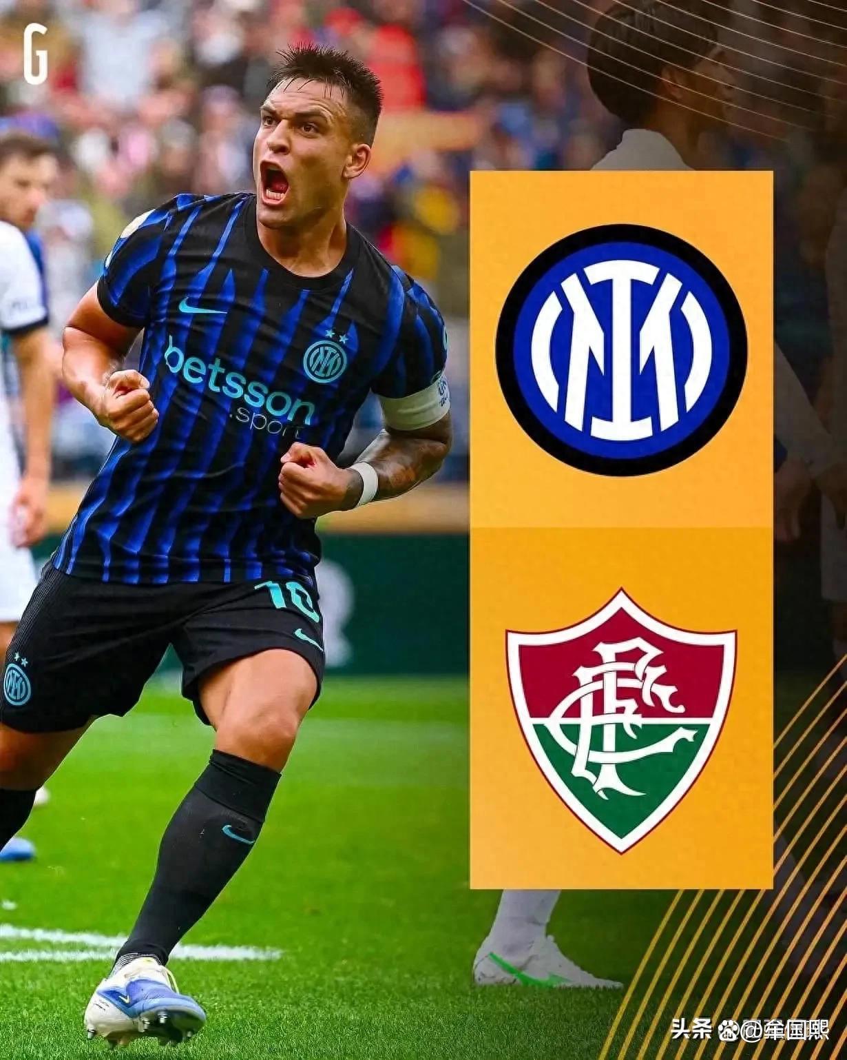 竞彩足球-国米转会最新信息(国米转会最新信息查询)