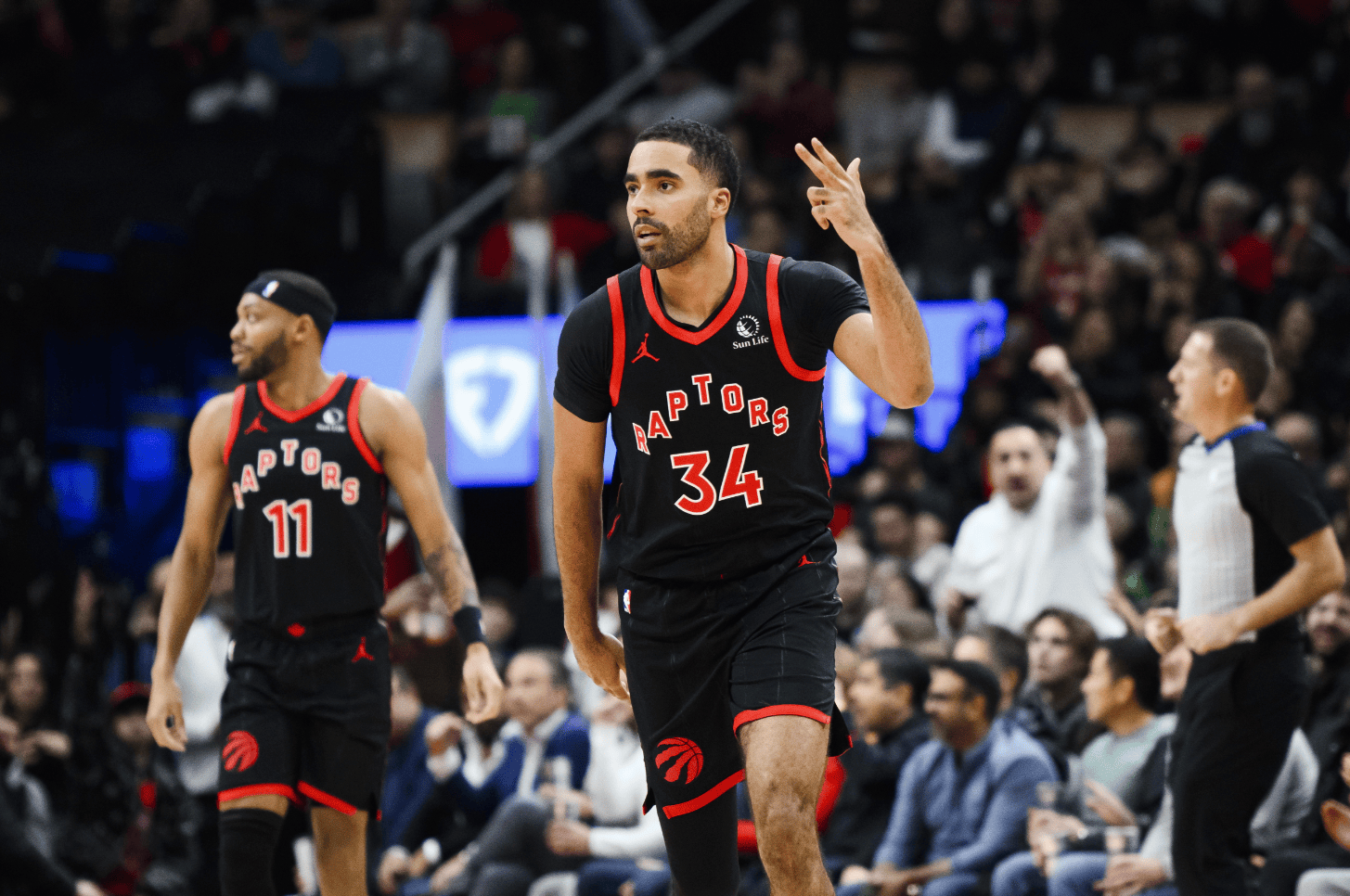 竞猜首页-猛龙队重建计划(猛龙队要搬迁了么)