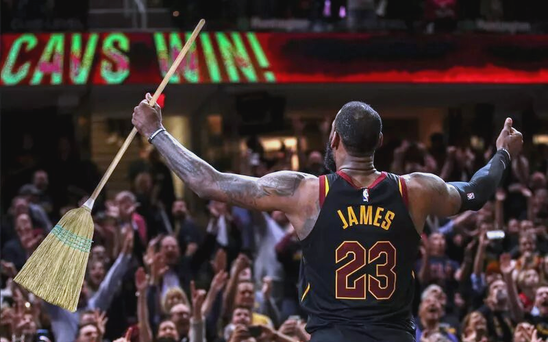 竞猜首页-猛龙队重建计划(猛龙队要搬迁了么)