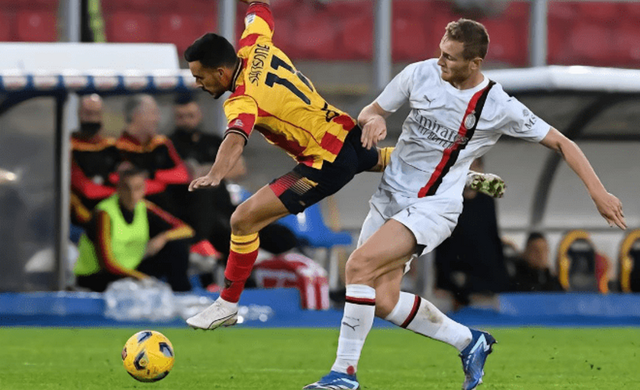 竞彩足球-意甲球员对抗(意甲球员对抗德国队)