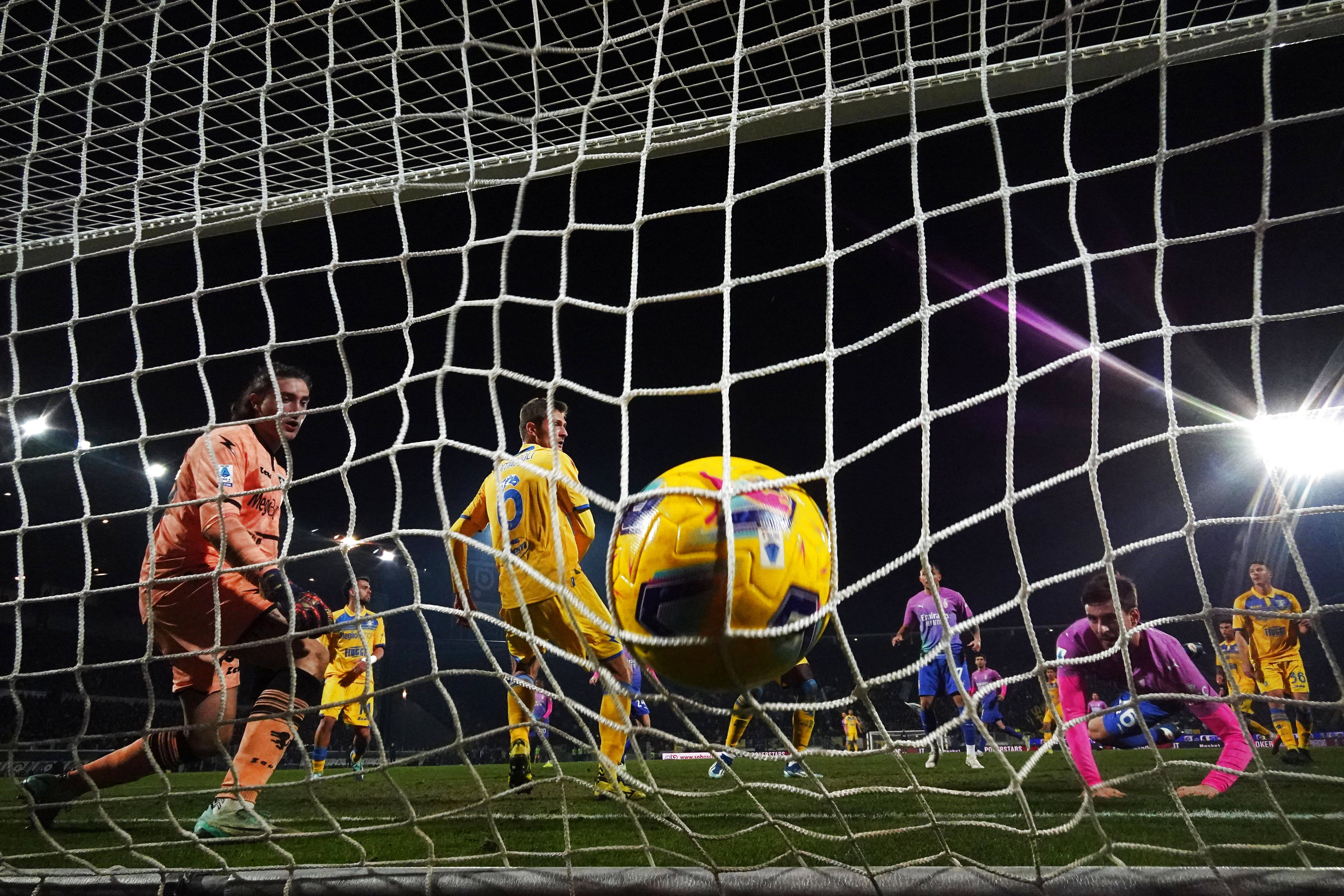 竞彩足球-意甲球员对抗(意甲球员对抗德国队)