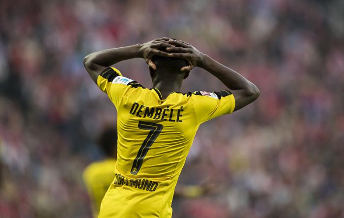 中国竞彩网-曝国米正考虑7550万欧元免签的简单介绍