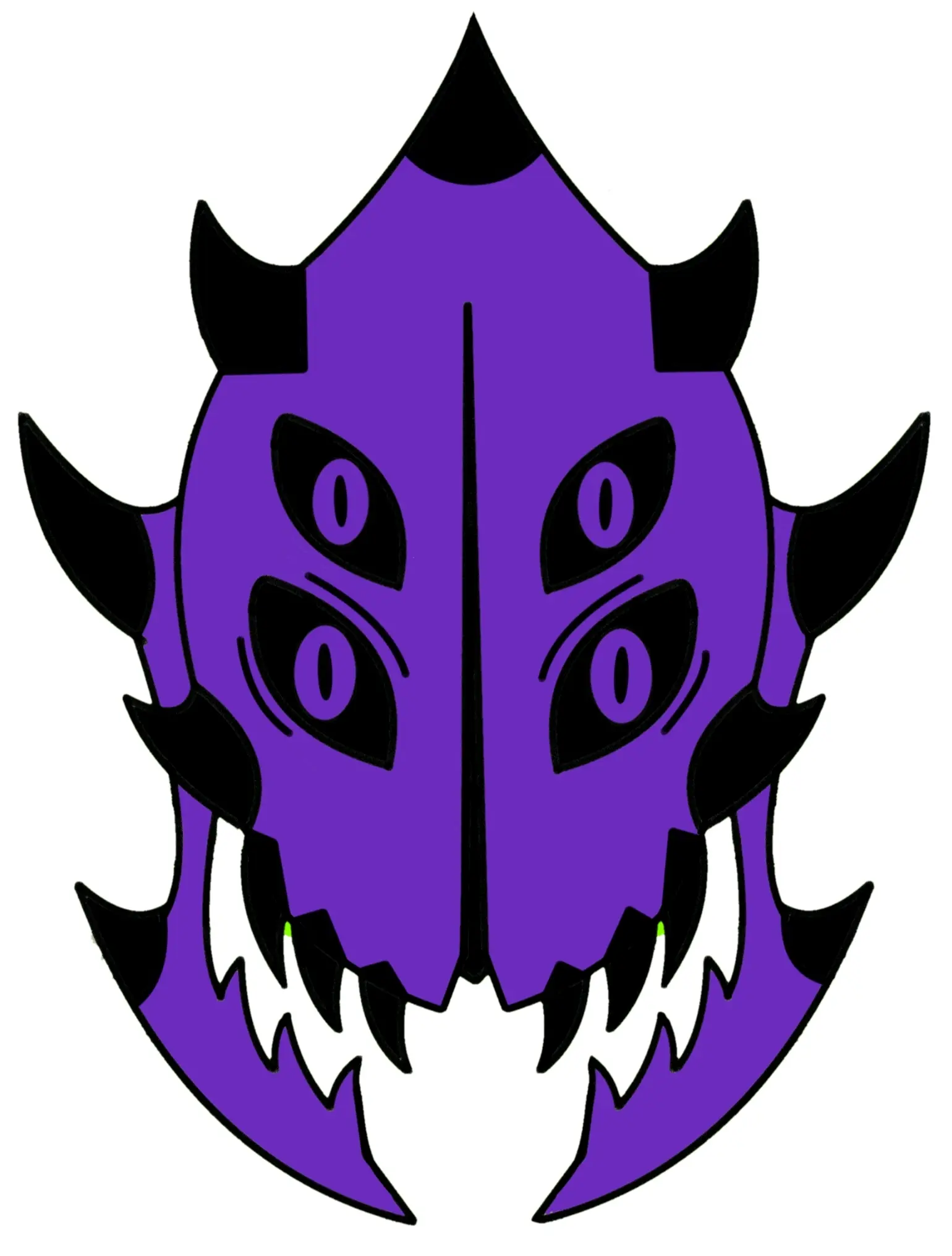 竞彩足球-斯特拉(lā)斯堡吉祥物(斯特拉(lā)斯堡著名景点)