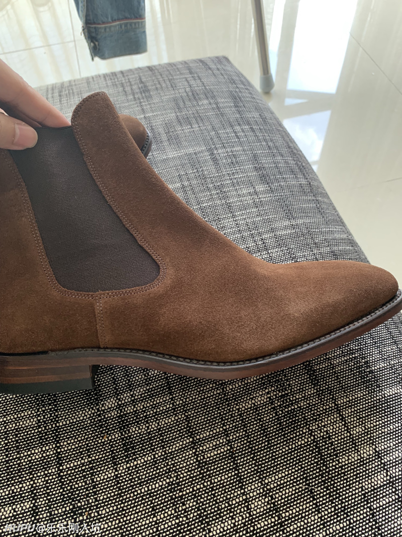 竞猜首页-切尔西一双多少钱(硅pu篮球场一平方多少钱)