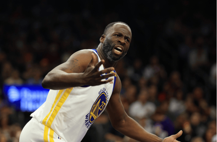 中国竞彩网-德(dé)雷蒙德(dé)·格林弧顶發(fā)牌(德(dé)雷蒙德(dé)·格林办的(de)训练营)