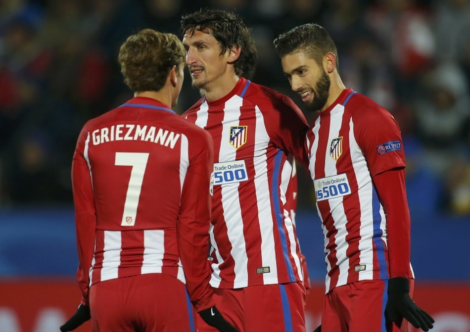 竞猜-西甲联赛免費(fèi)视频直播(西甲联赛免費(fèi)视频直播软件(jiàn))