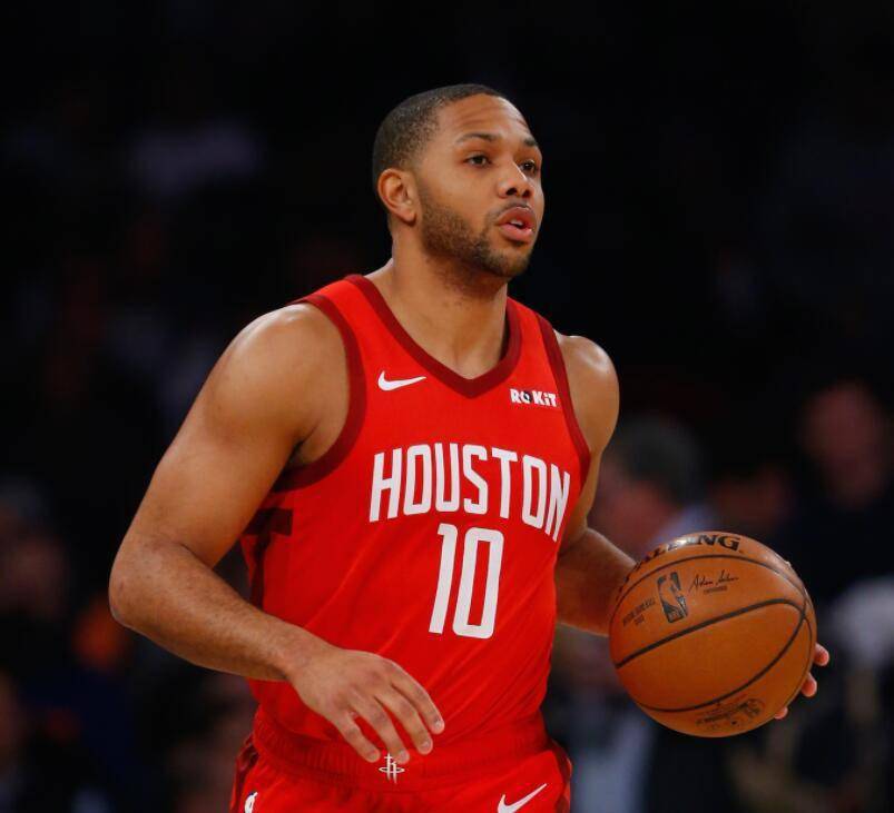 竞猜首页-活(huó)塞队状元签计划(活(huó)塞状元怎么没上场)