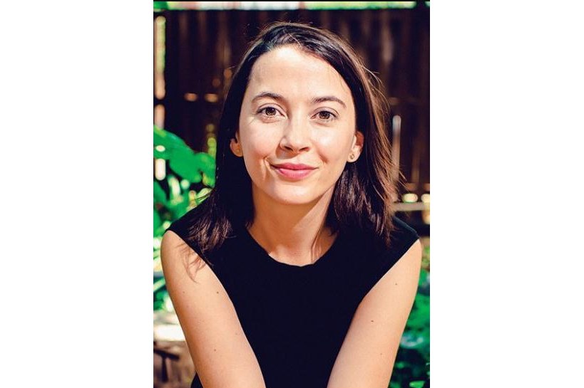 竞彩网-阿尔瓦雷斯女友(阿尔瓦雷斯女友ins账号)