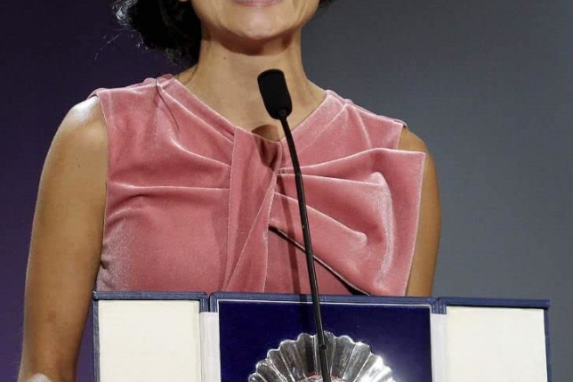 竞彩网-阿尔瓦雷斯女友(阿尔瓦雷斯女友ins账号)