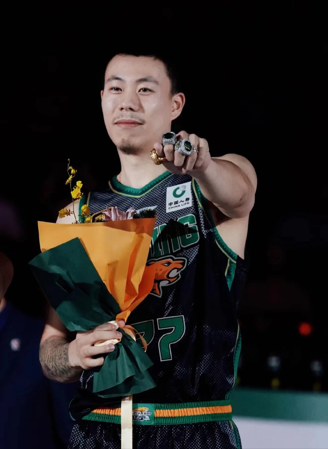 竞彩网-張(zhāng)镇麟夏季联赛数据(張(zhāng)镇麟新赛季ncaa数据)