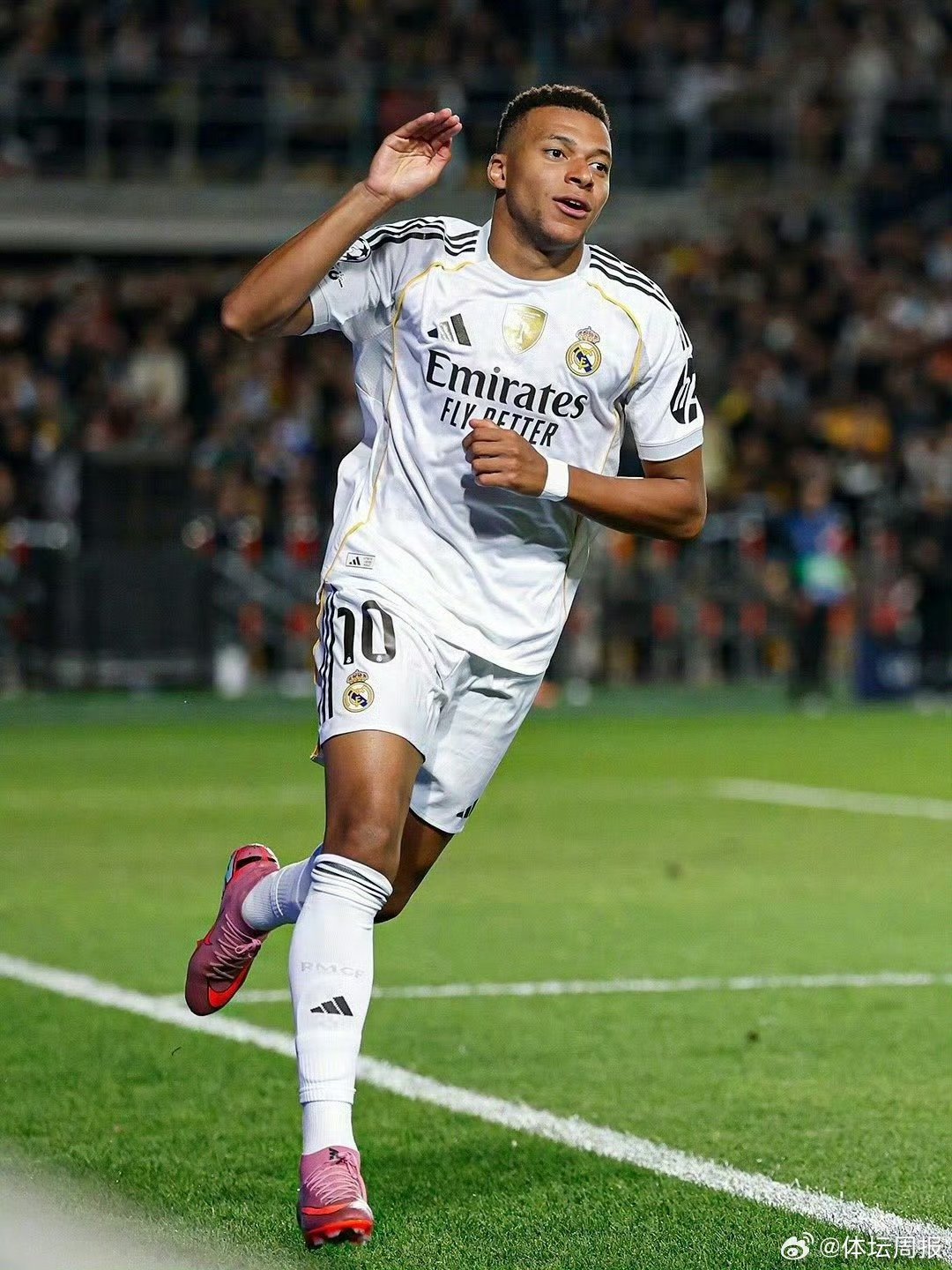 竞猜首页-姆巴佩最新官方消息(姆巴佩最新消息好不好)