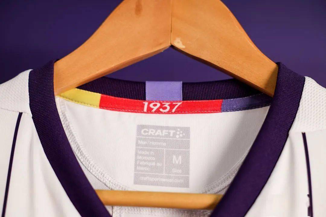 竞彩网-图卢兹球衣生产流程(图卢兹球衣生产流程图)