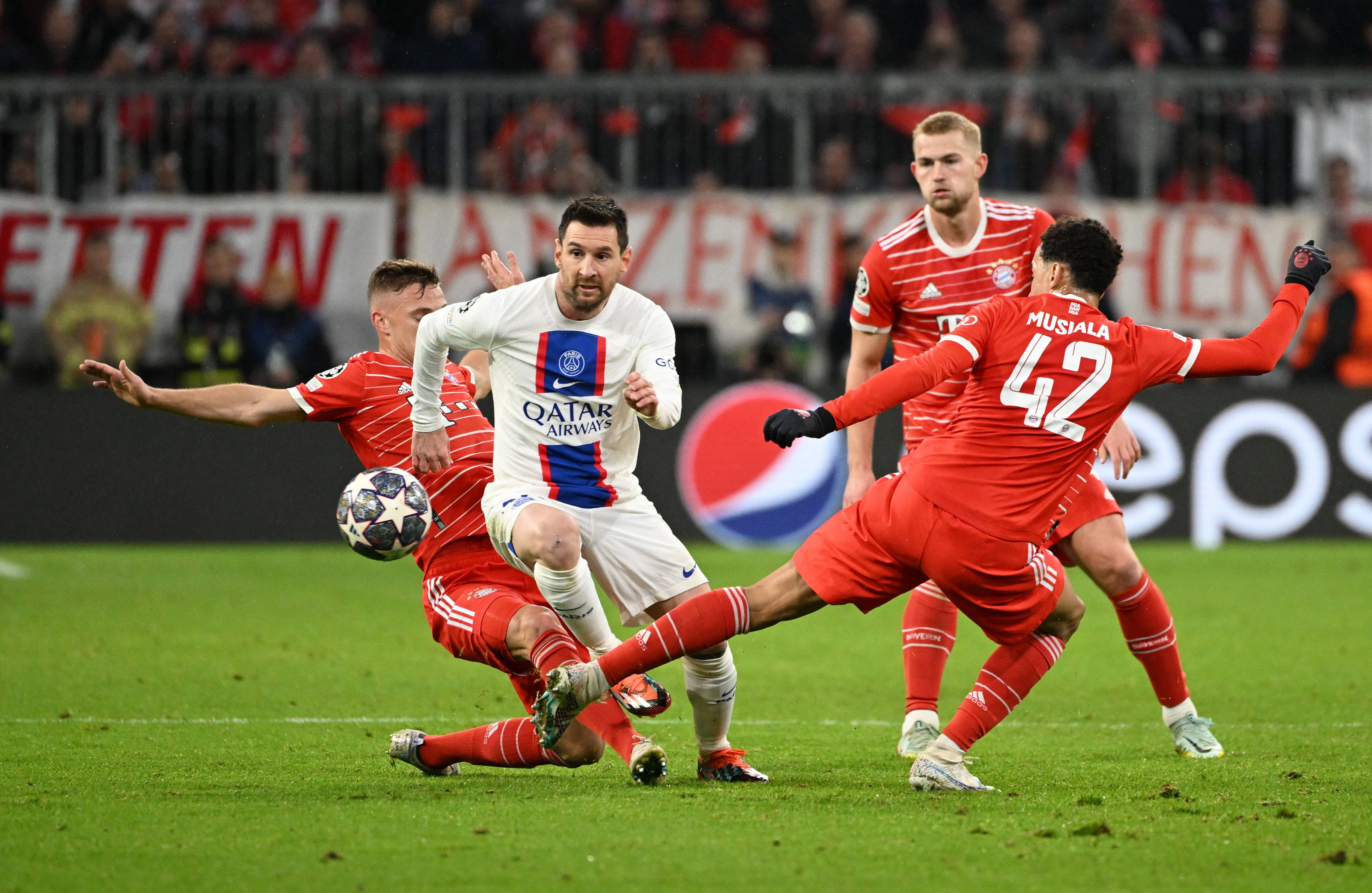 竞猜首页-拜仁算不算顶级豪门(拜仁算不算顶级豪门球员)