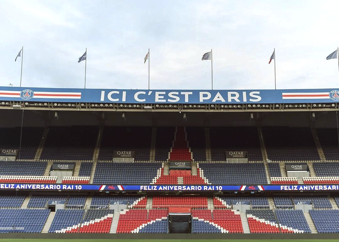 竞猜-巴黎圣日耳曼会员福利的简单介绍