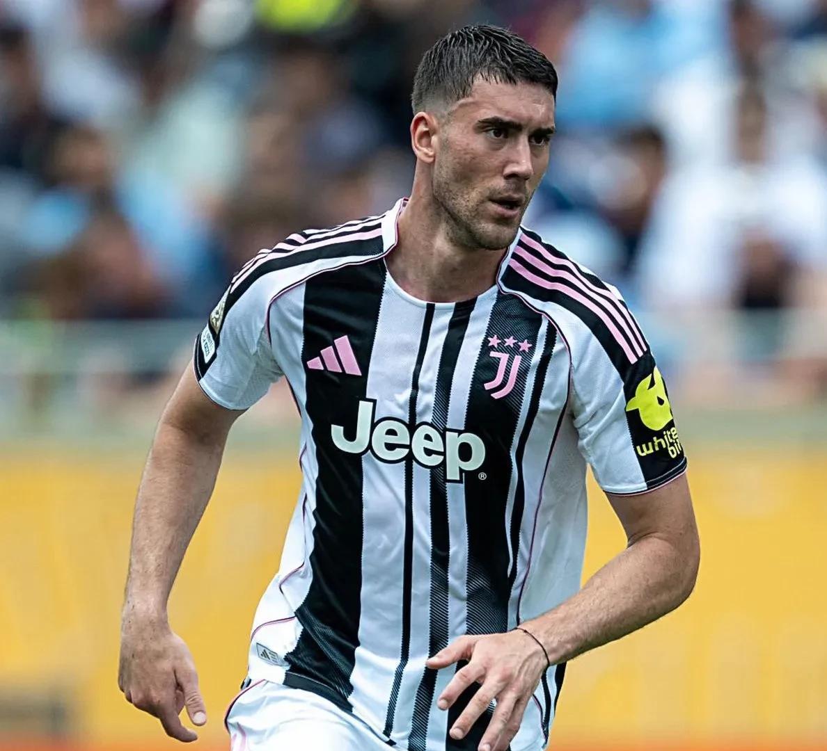 中国竞彩网-AC米兰迎来重磅引援(終(zhōng)于有钱了(le)! 主帅续约新援補(bǔ)强的ac米兰热闹重建中)