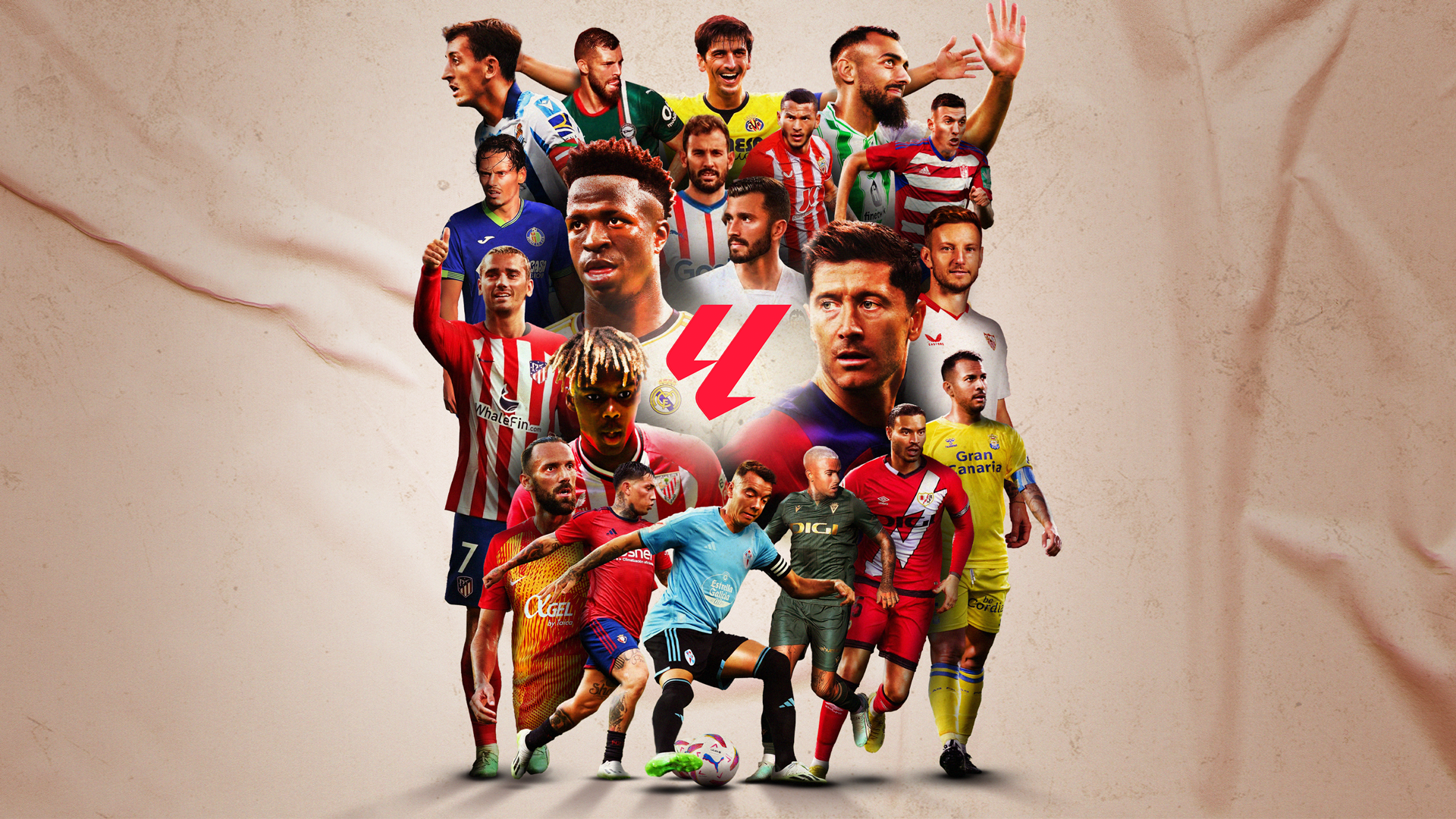 竞猜首页-西甲球队(西甲球队身价排(pái)名)