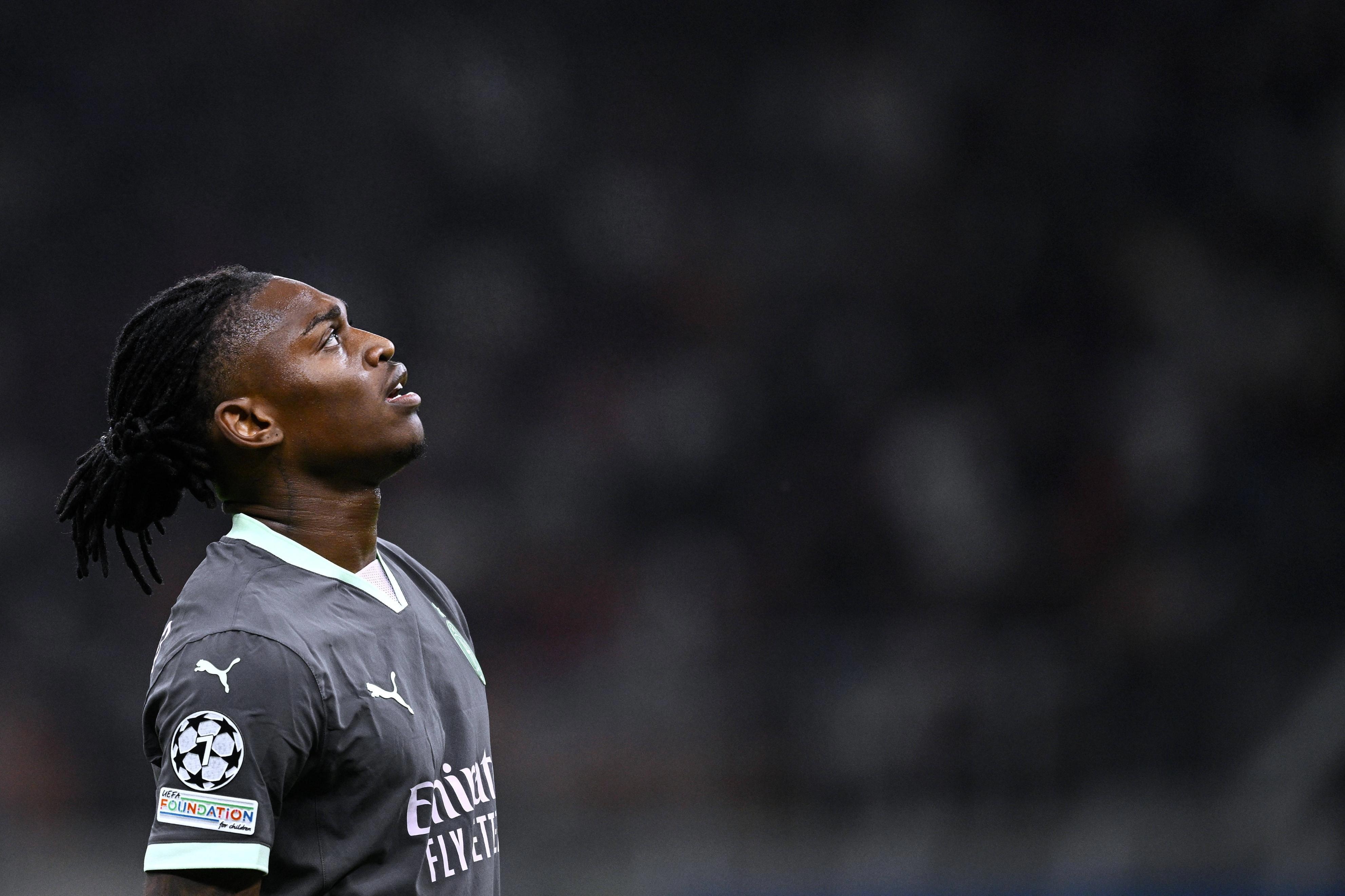 竞猜首页-意甲德国球员(意甲德国球员名单)