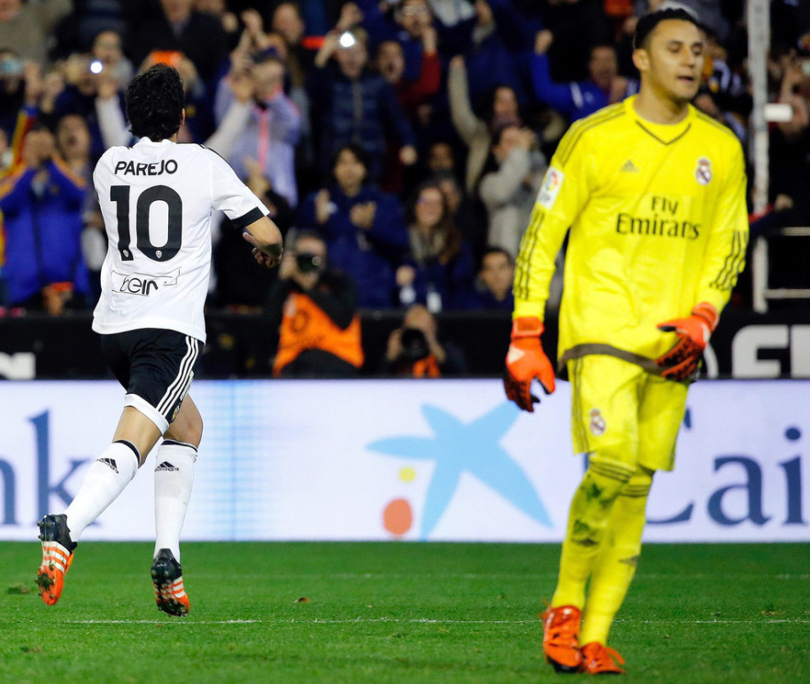 竞彩网-西甲直播在线直播免费观看(西甲直播在线直播免费观看边看边玩1新通道top)