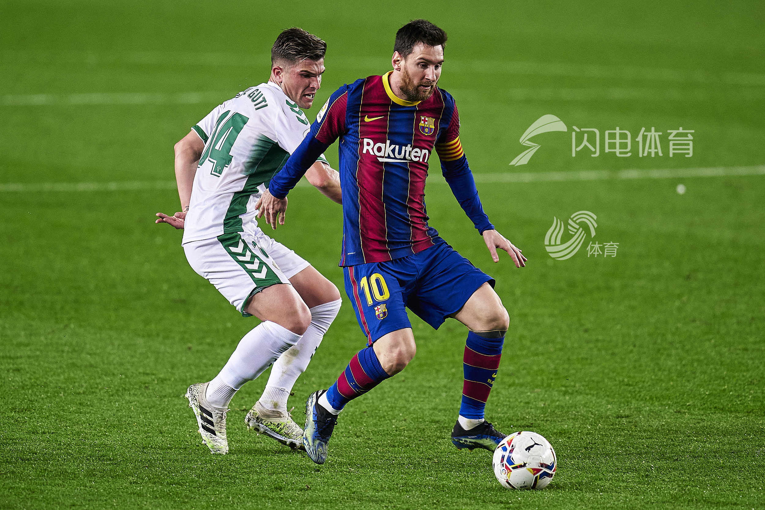 竞猜首页-西甲直播英文解说(西甲联赛英语怎么读)