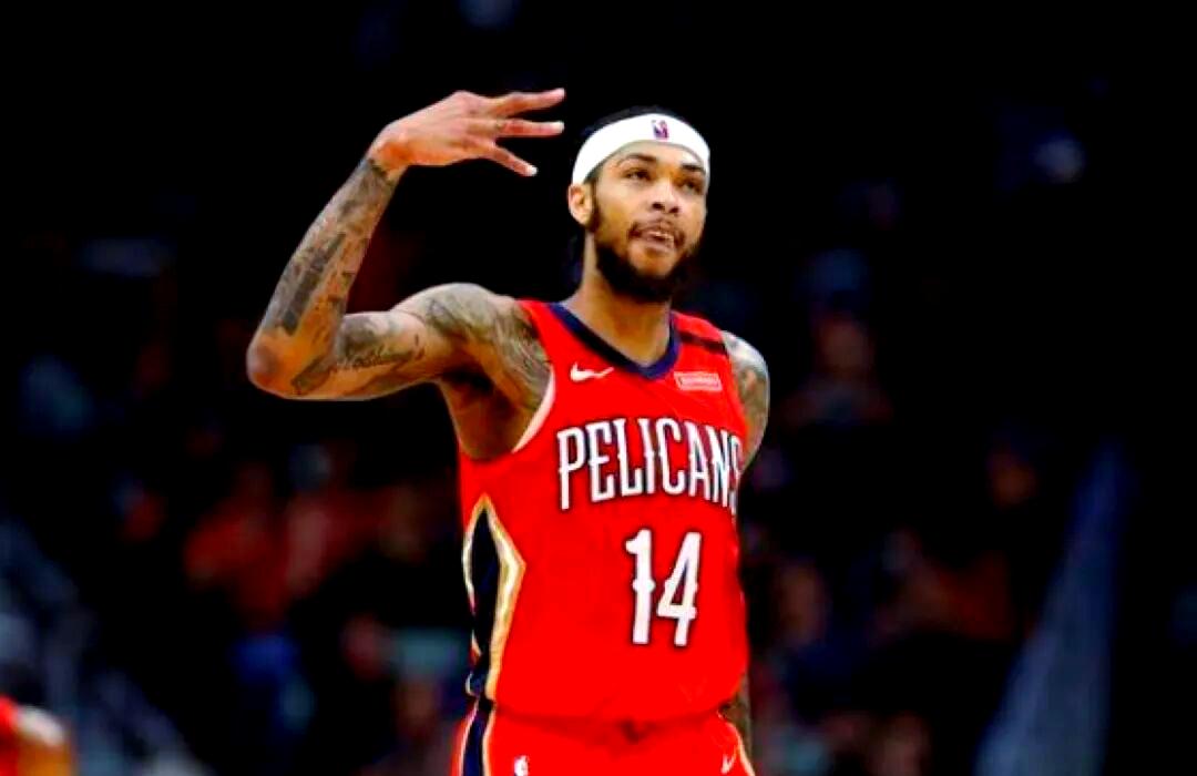 竞彩足球-NBA赛事重启(nba重播视频在线直播)