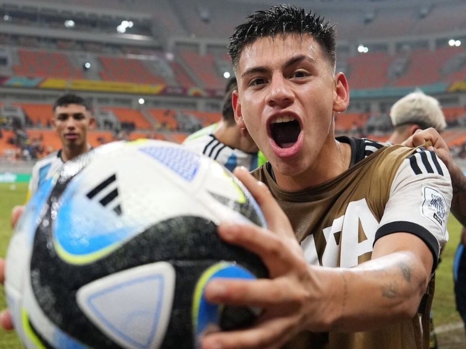 竞彩网-罗馬(mǎ)租借埃切维里(罗馬(mǎ)2藩属国和附庸国)