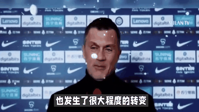 竞彩足球-AC米兰转会动态(ac米兰十大转会记录)