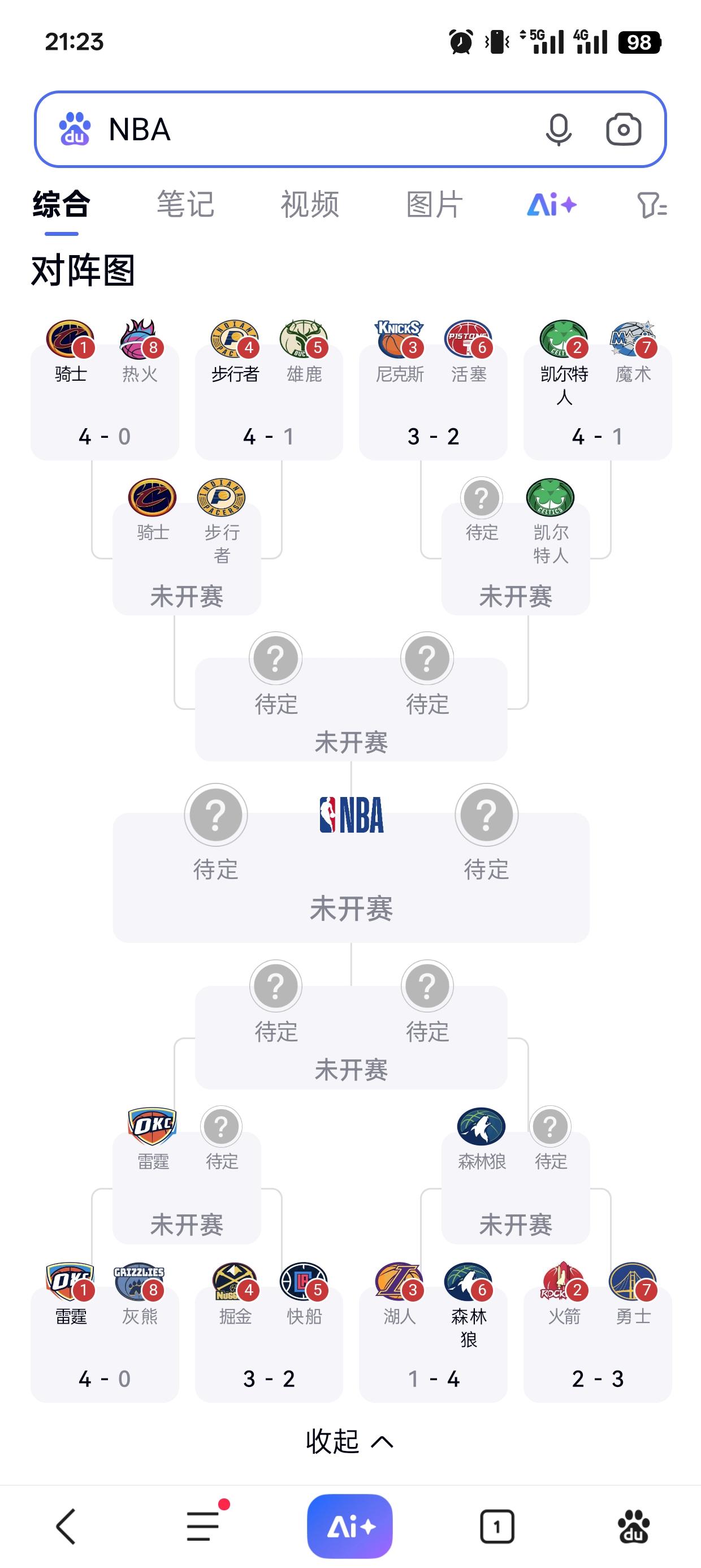 竞猜-NBA赛程(chéng)防(fáng)疫政策(又推迟3场比赛,nba防(fáng)疫升級(jí)非必须不出门)