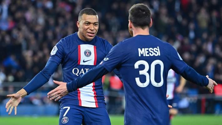 竞猜首页-卡贝拉助攻(卡贝拉什么意思)