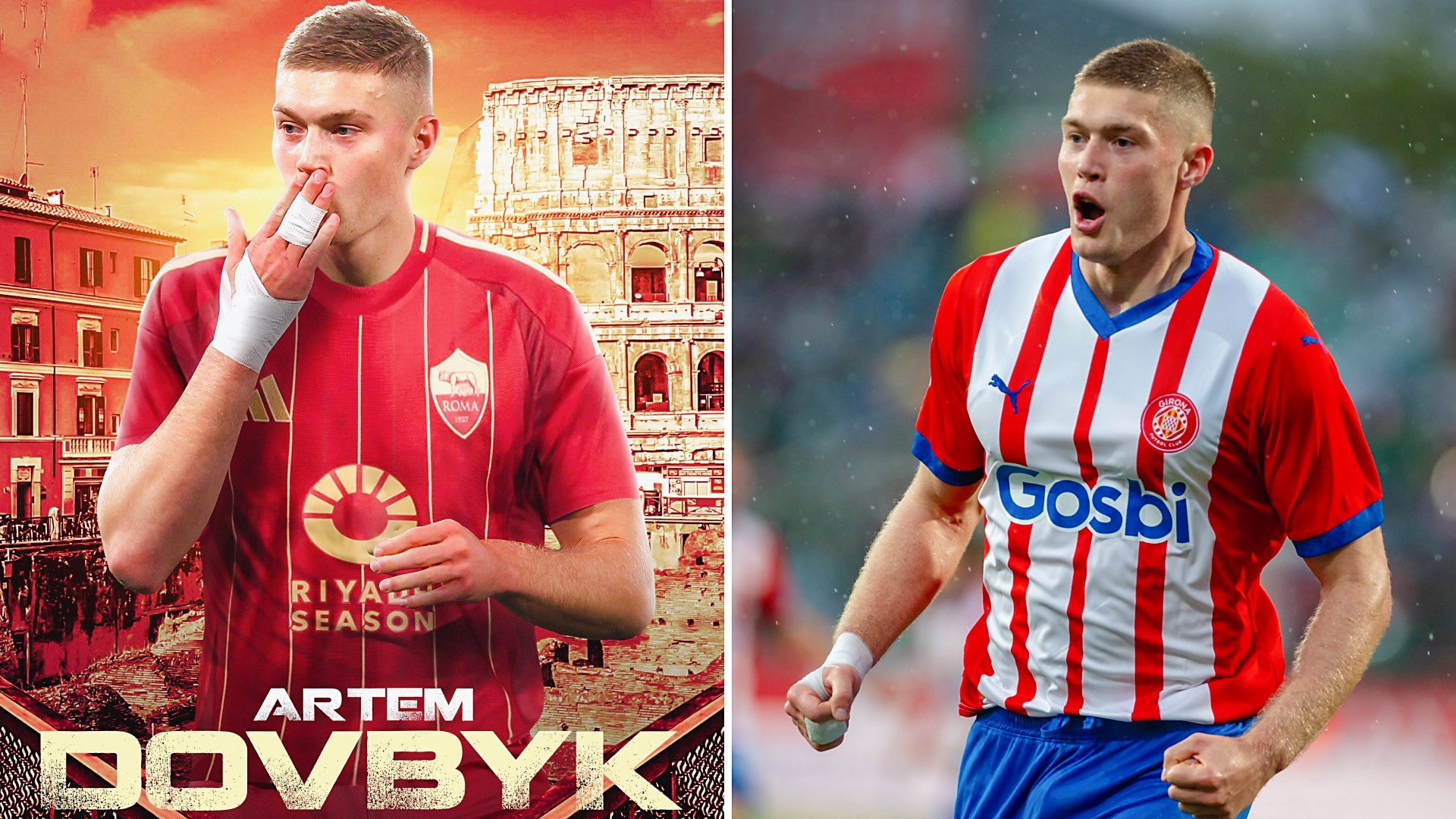 中国竞彩网-多夫比克罗马伤病情况的简单介绍