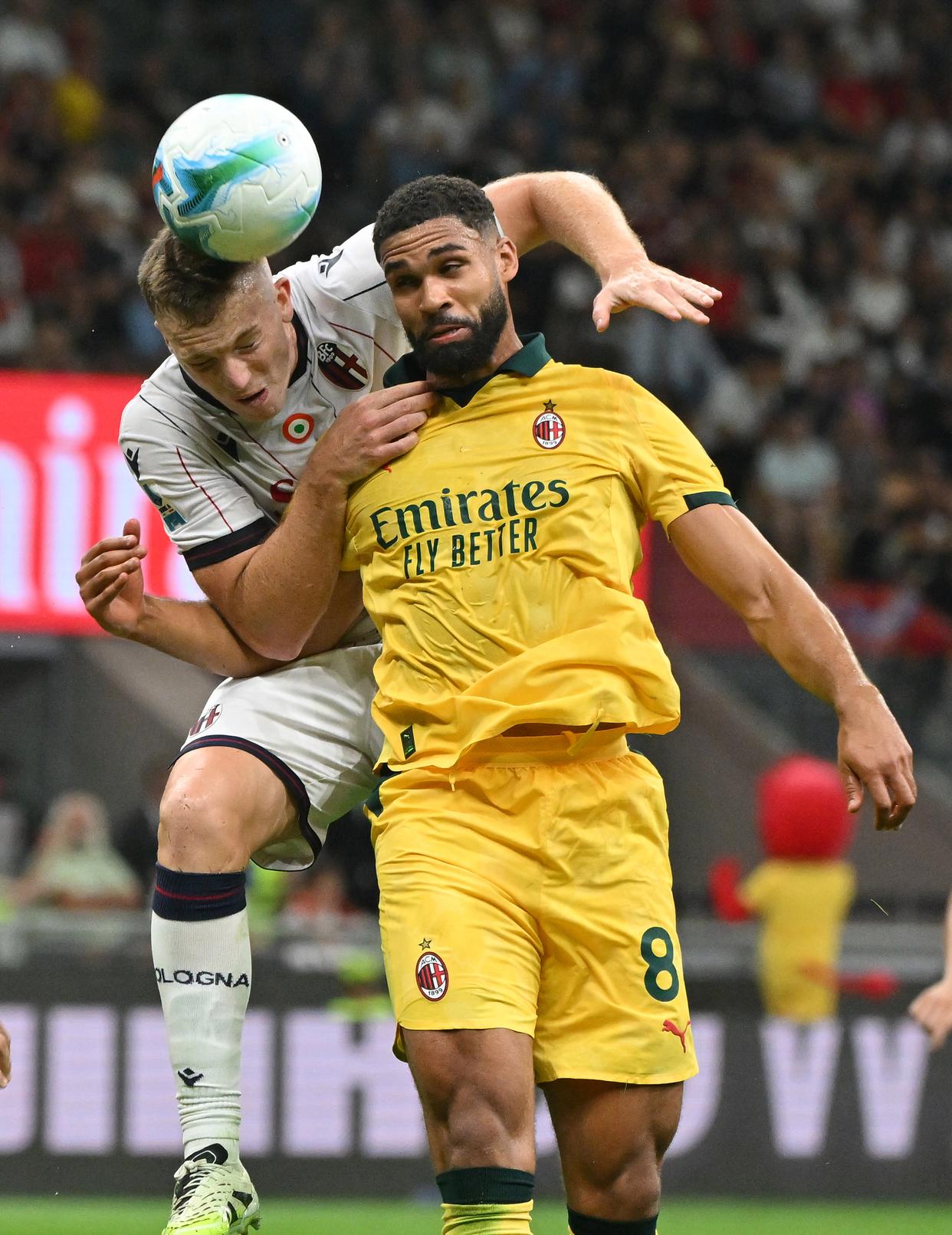 竞彩网-意甲转会新闻(意甲转会一览2020)