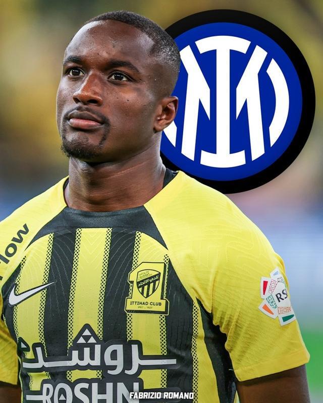 中国竞彩网-罗马诺最新消息国米(罗马国际米兰比赛結(jié)果(guǒ))