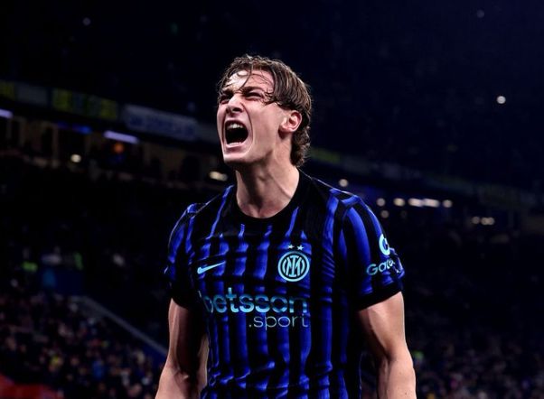 中国竞彩网-罗马诺最新消息国米(罗马国际米兰比赛結(jié)果(guǒ))