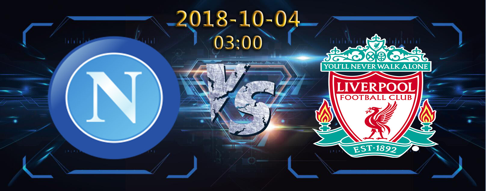 竞彩网-意甲微信公(gōng)众号(意甲在哪里有(yǒu)直播)