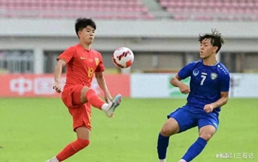 竞猜-CCTV5西甲直播(cctv5西甲直播访问线路点击链接top)