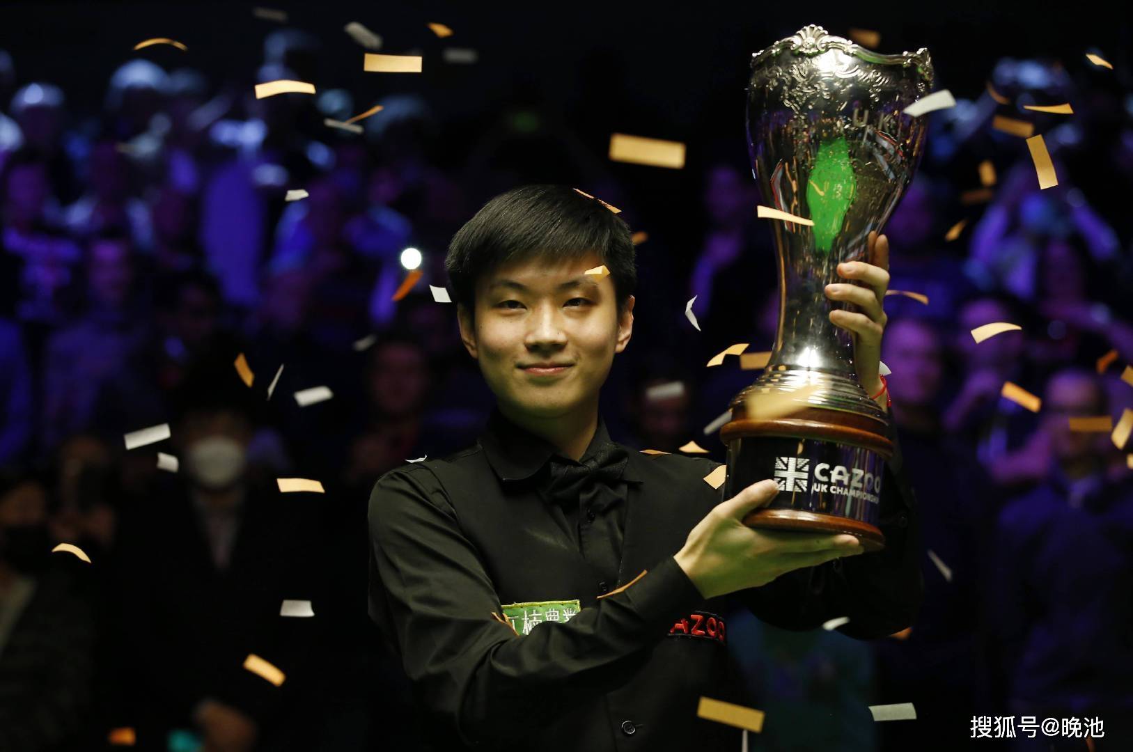 竞猜-CCTV5西甲直播(cctv5西甲直播访问线路点击链接top)