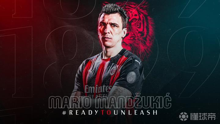 竞猜-意甲冬窗(chuāng)引援评级(20202021意甲冬歇期)