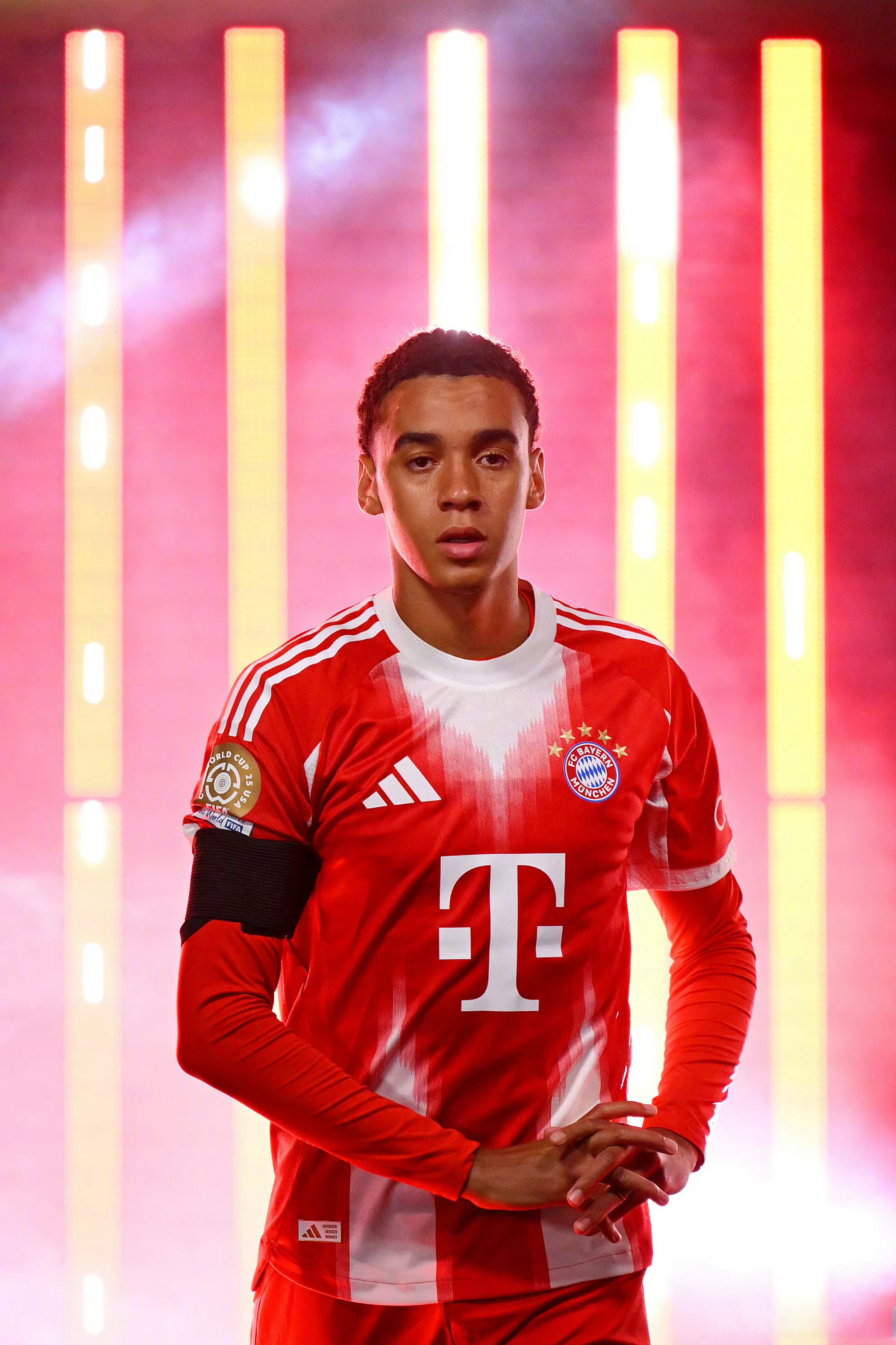 竞彩网-巴黎2比0完胜拜(bài)仁晋级的簡(jiǎn)单介绍