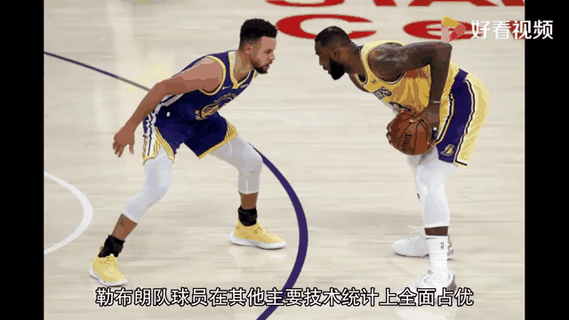 竞彩网-库里个人品牌动态(库里品牌叫什么名字)