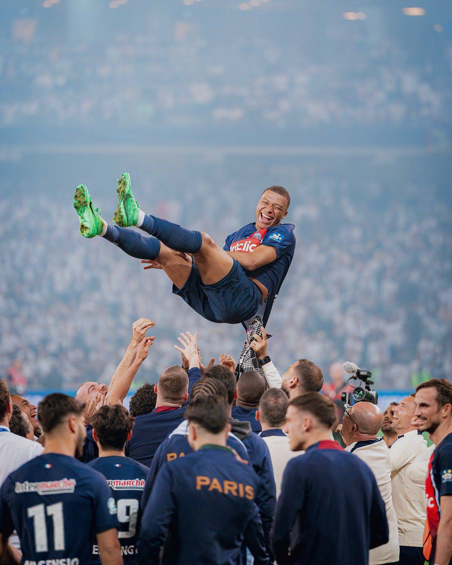 中国竞彩网-法国球星姆巴佩在哪个俱乐部(法国球星姆巴佩在哪个俱乐部比赛)