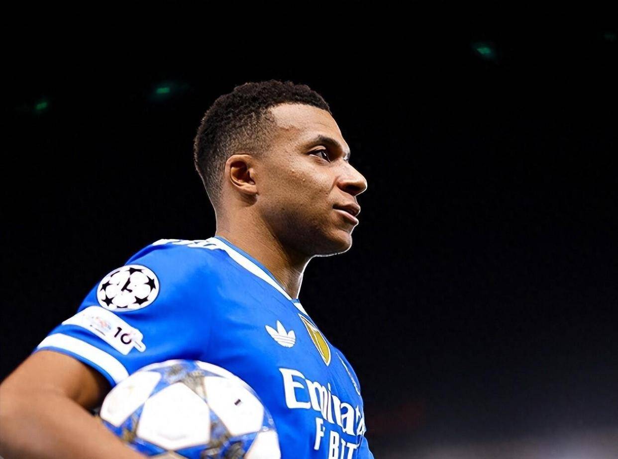 中国竞彩网-法国球星姆巴佩在哪个俱乐部(法国球星姆巴佩在哪个俱乐部比赛)