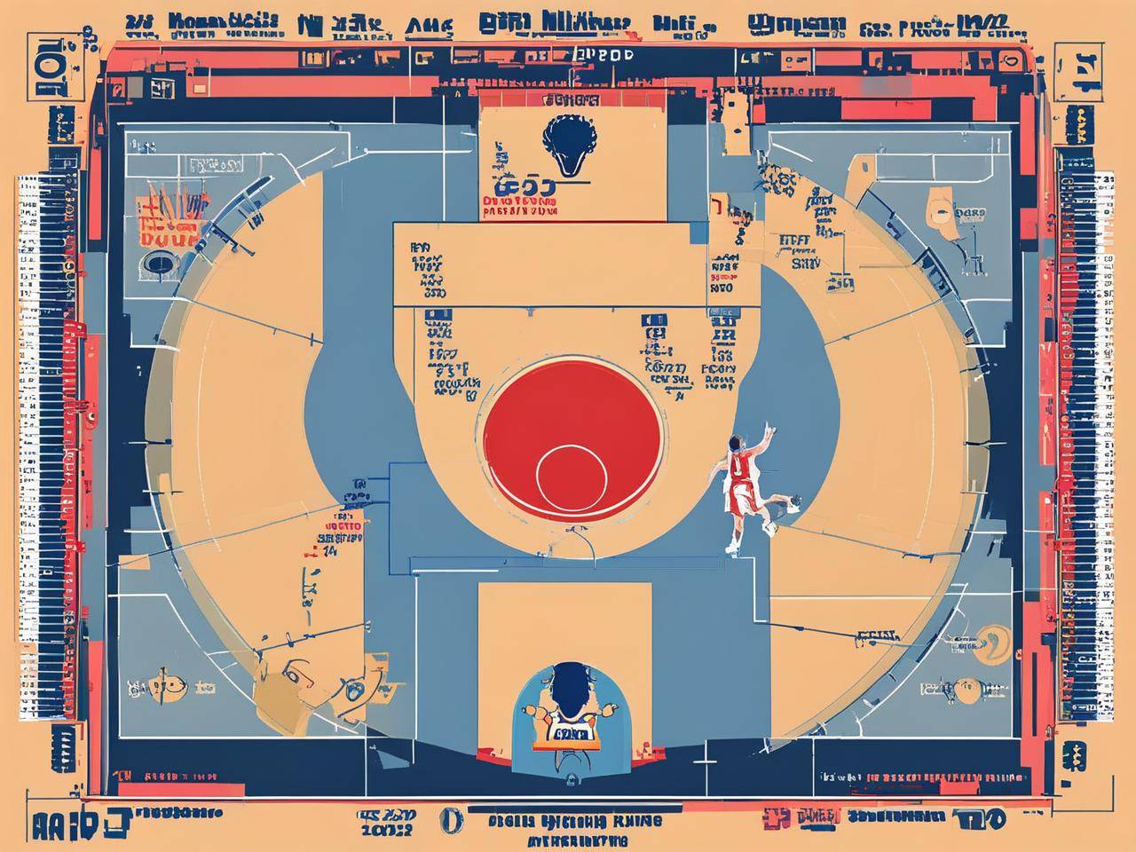 中国竞彩网-微信公众号NBA分(fēn)析(微信公众号 球赛分(fēn)析老铁)