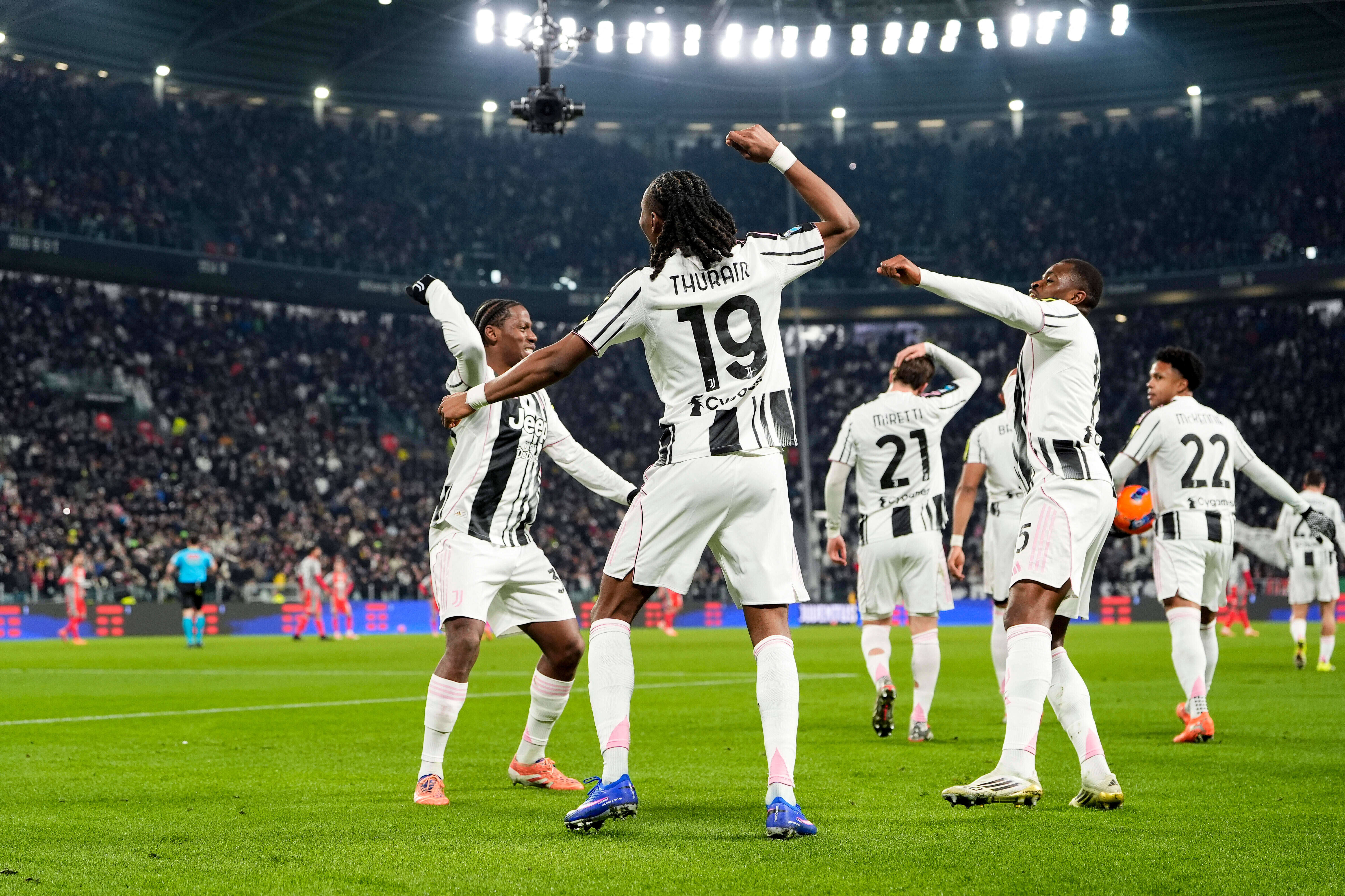 竞彩网-意甲懂球帝话题(意甲积分榜懂球帝)