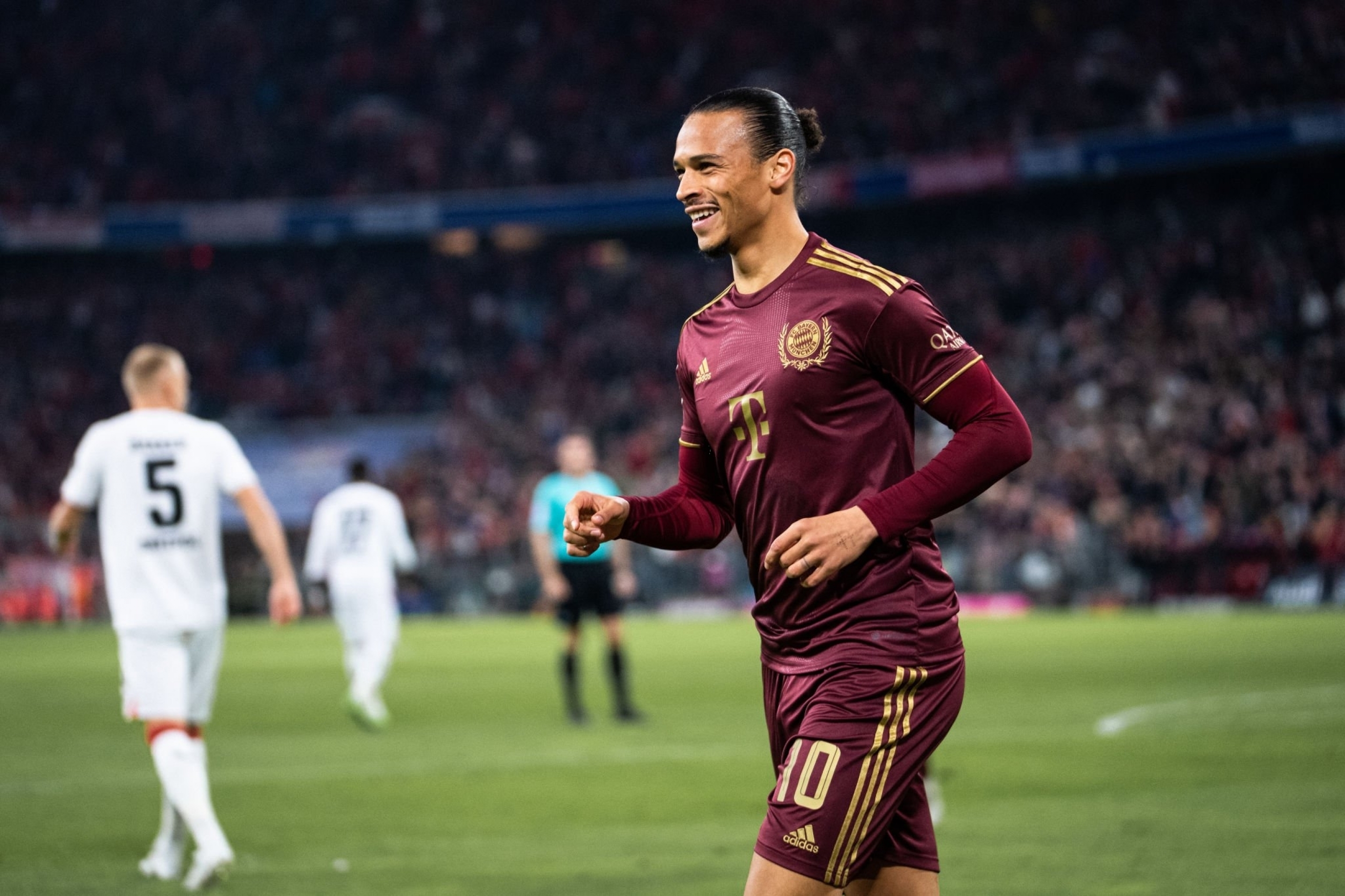 竞猜首页-皇马TV直播(皇马tv体育直播入口)