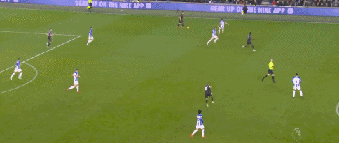 竞彩网-皇马APP下载手机版(皇马官方中文版app下载)