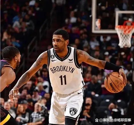 竞彩网-杜兰特膝伤复查结果(杜兰特膝伤复查结果如何)